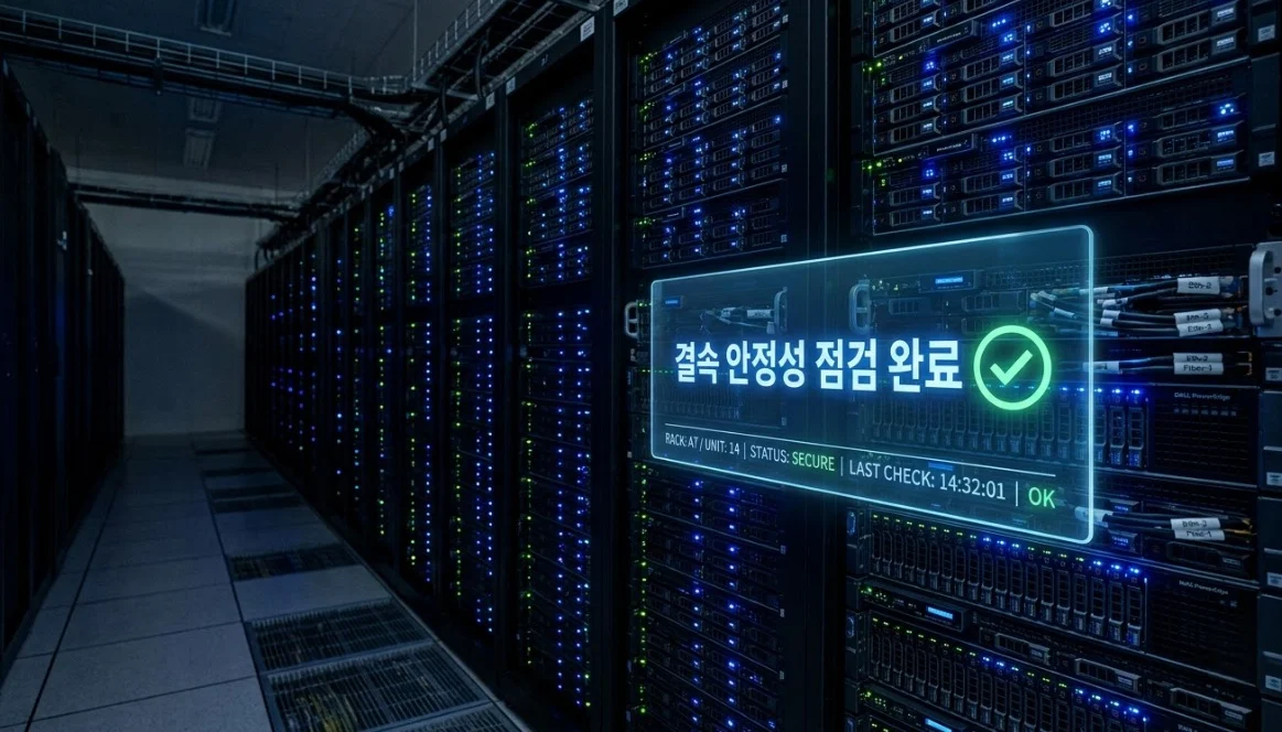 유로FX선물 급변동 구간에서 서버 체결 안정성을 점검하는 모습