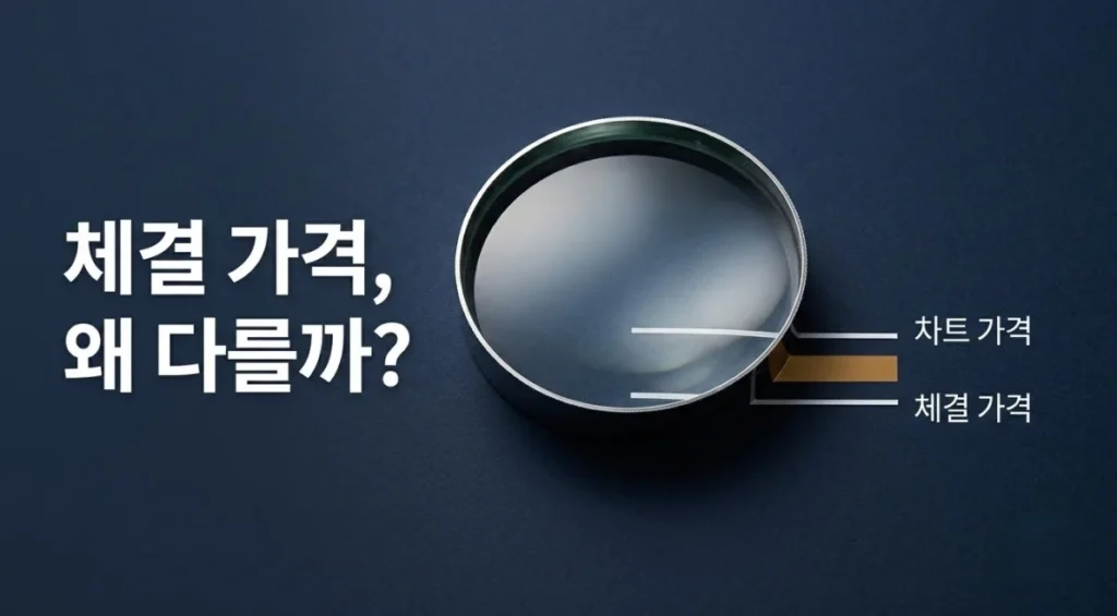 overseas-futures-execution-price-gap-thumbnail.jpg